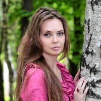 Отзыв от Елизавета - Виза Destination Thailand